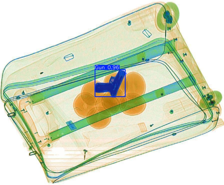 Detection preview by Segmentation_V11_large_300_train_300
