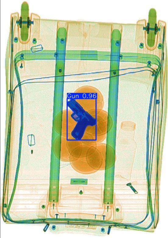 Detection preview by Segmentation_V11_large_300_train_300