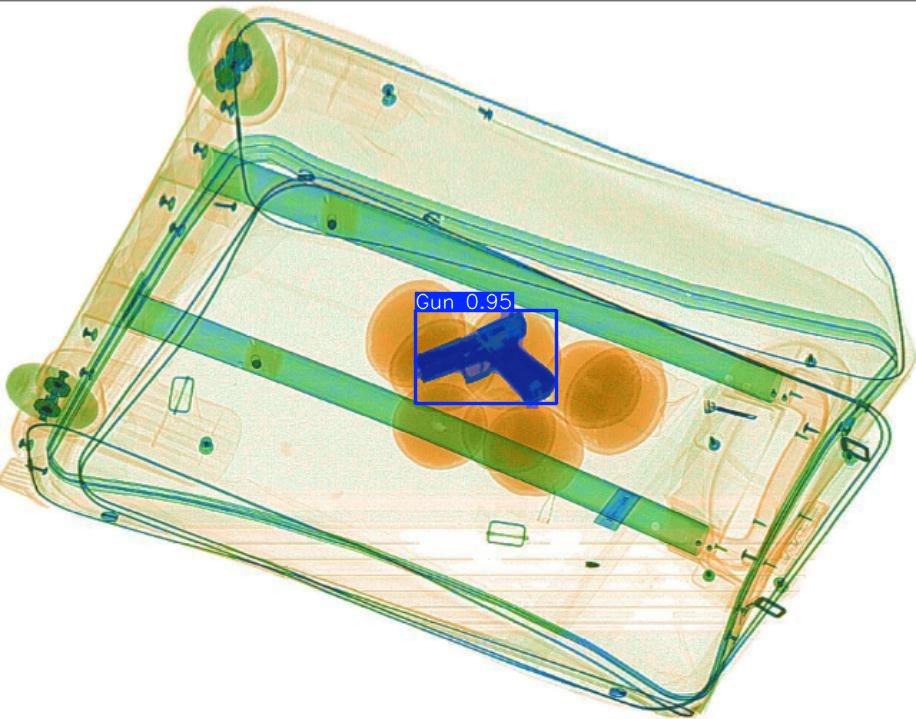 Detection preview by Segmentation_V11_large_300_train_300