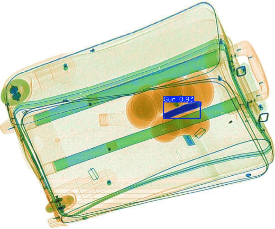 Detection preview by Segmentation_V11_large_300_train_300