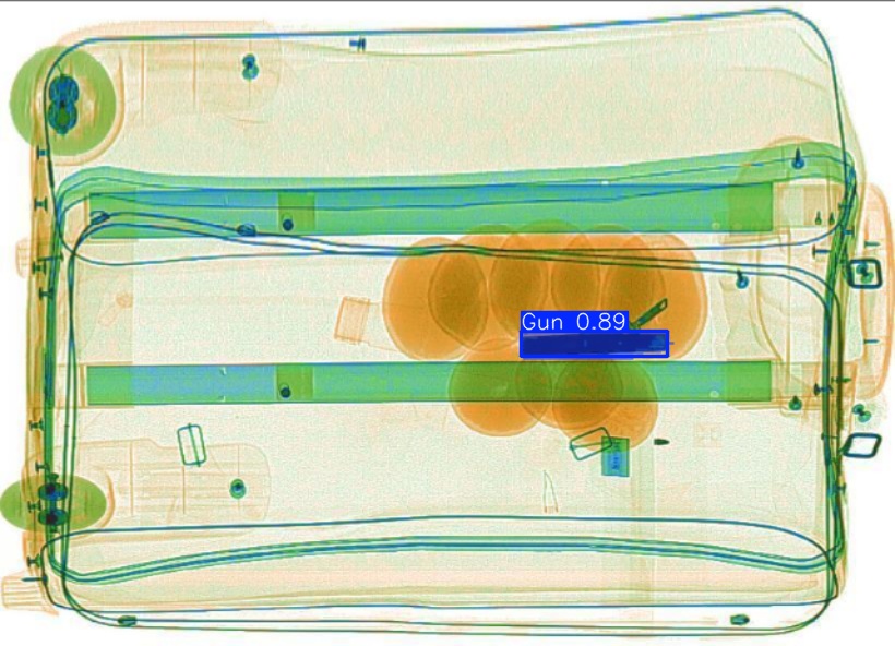 Detection preview by Segmentation_V11_large_300_train_300