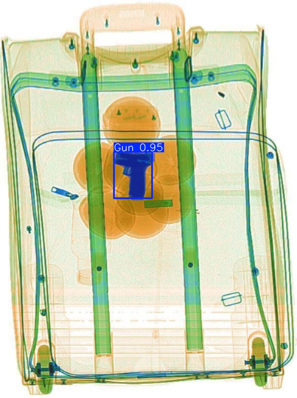 Detection preview by Segmentation_V11_large_300_train_300