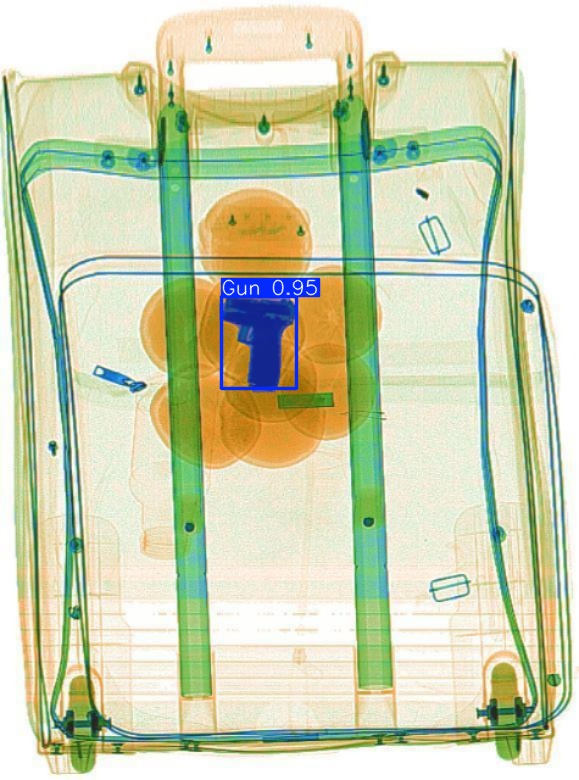 Detection preview by Segmentation_V11_large_300_train_300