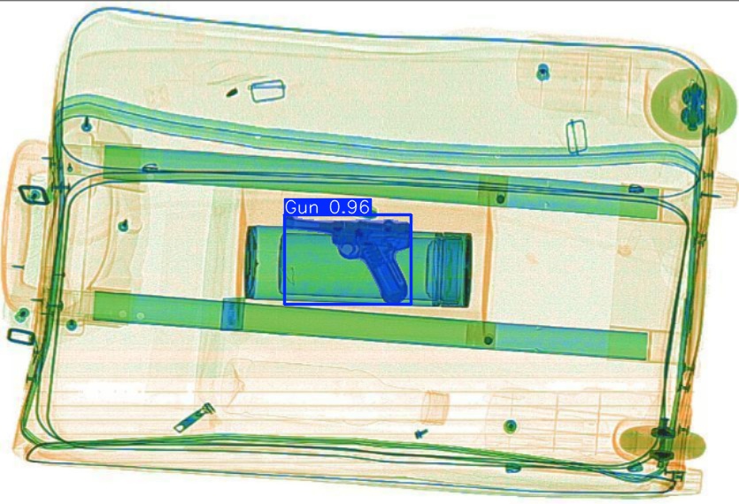 Detection preview by Segmentation_V11_large_300_train_300