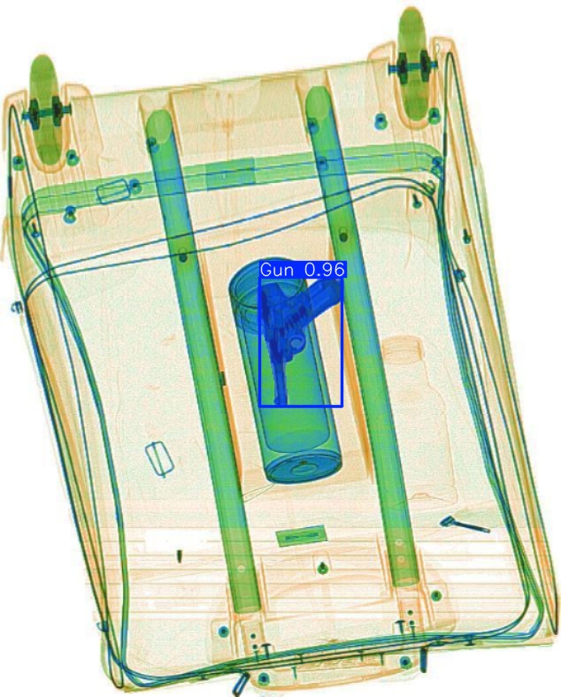 Detection preview by Segmentation_V11_large_300_train_300
