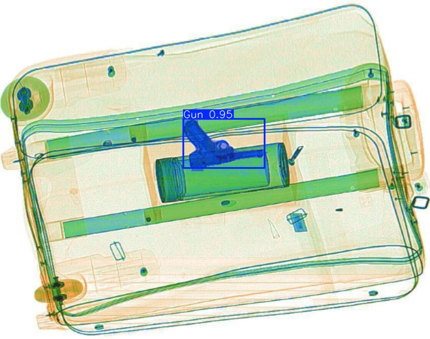 Detection preview by Segmentation_V11_large_300_train_300