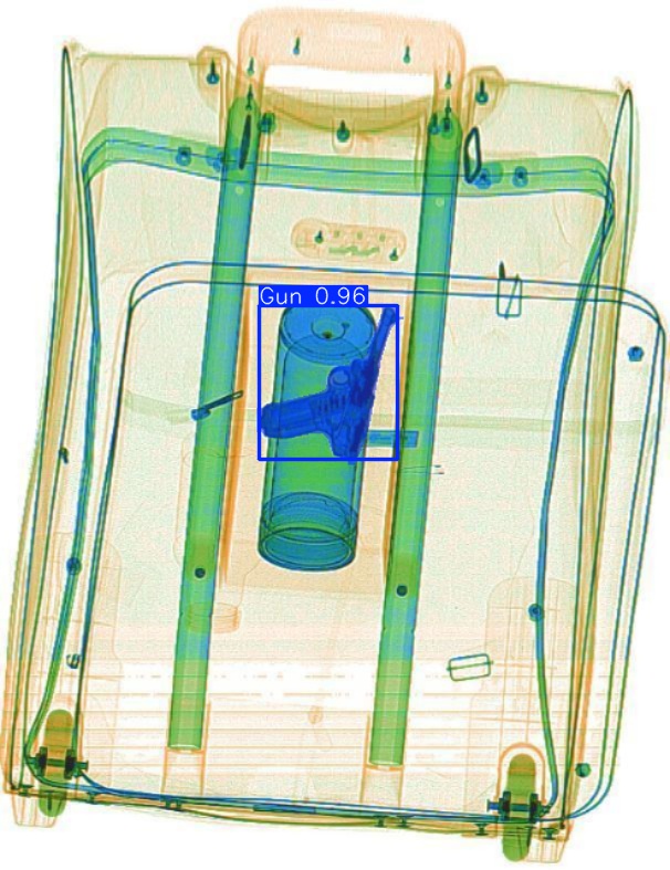 Detection preview by Segmentation_V11_large_300_train_300
