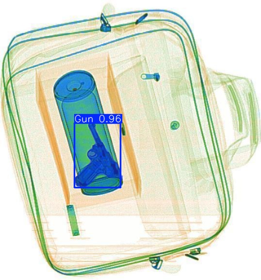 Detection preview by Segmentation_V11_large_300_train_300