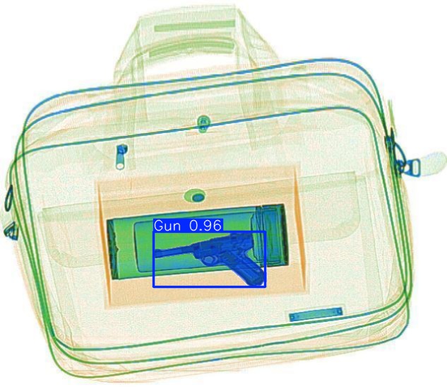 Detection preview by Segmentation_V11_large_300_train_300