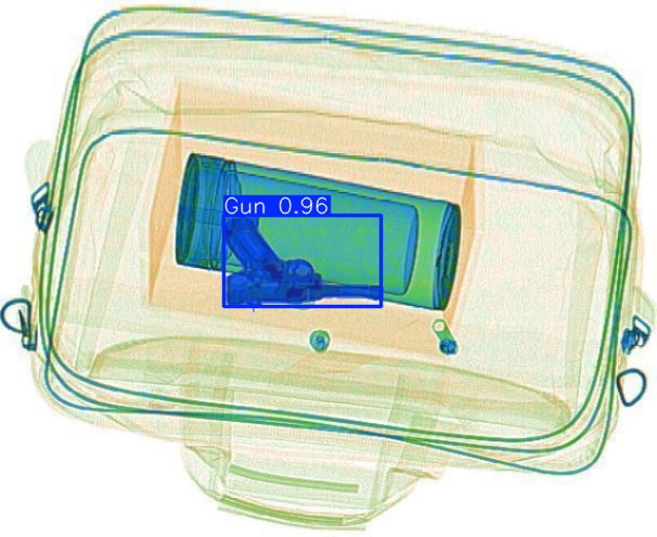 Detection preview by Segmentation_V11_large_300_train_300