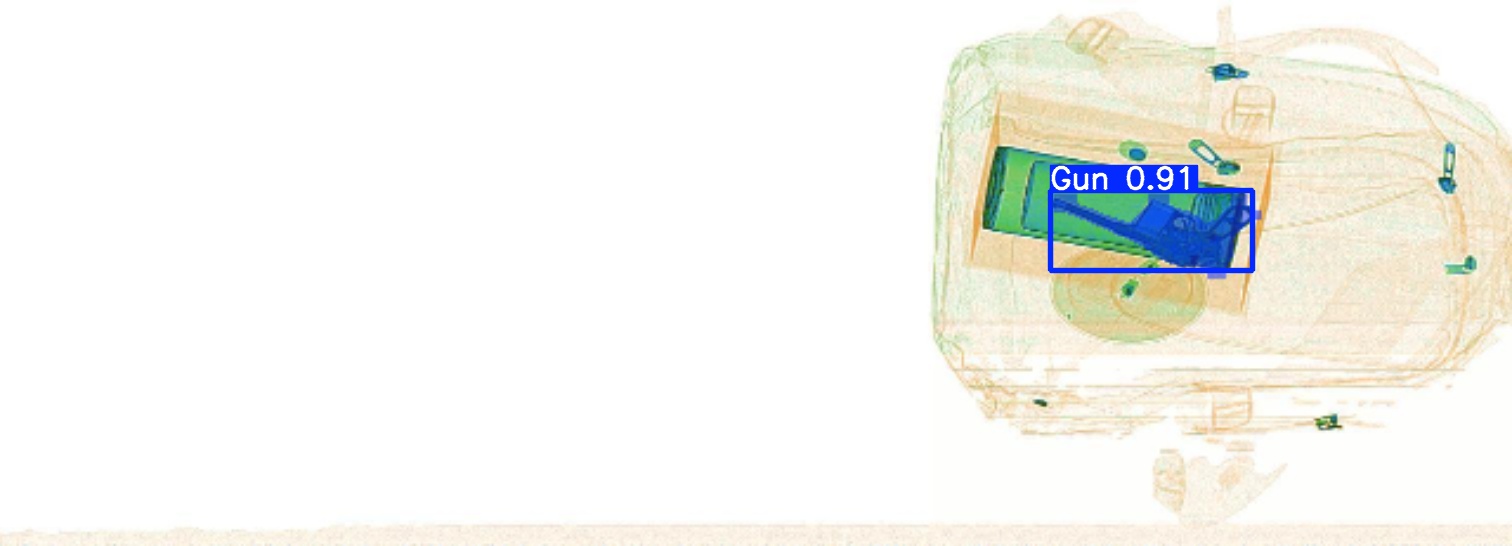 Detection preview by Segmentation_V11_large_300_train_300