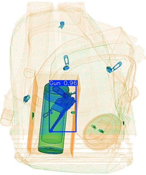 Detection preview by Segmentation_V11_large_300_train_300