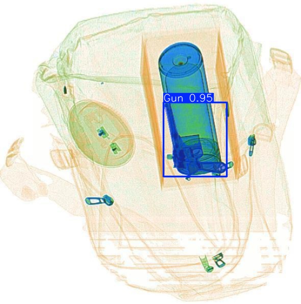 Detection preview by Segmentation_V11_large_300_train_300