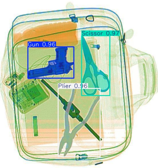 Detection preview by Segmentation_V11_large_300_train_300