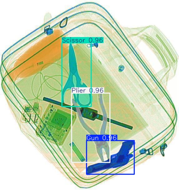 Detection preview by Segmentation_V11_large_300_train_300