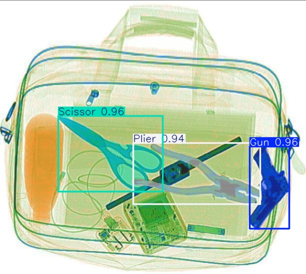Detection preview by Segmentation_V11_large_300_train_300