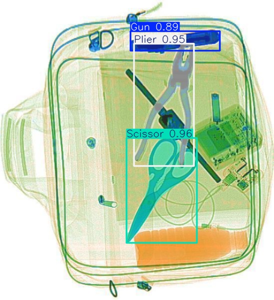 Detection preview by Segmentation_V11_large_300_train_300