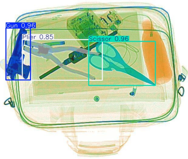 Detection preview by Segmentation_V11_large_300_train_300