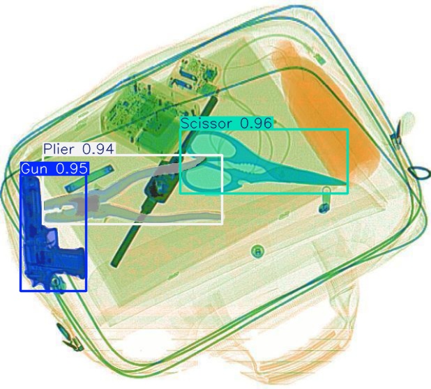 Detection preview by Segmentation_V11_large_300_train_300