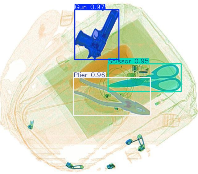 Detection preview by Segmentation_V11_large_300_train_300