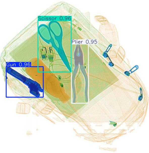 Detection preview by Segmentation_V11_large_300_train_300
