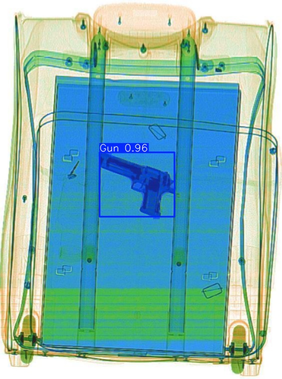 Detection preview by Segmentation_V11_large_300_train_300