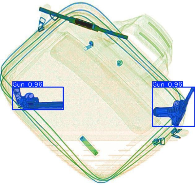 Detection preview by Segmentation_V11_large_300_train_300