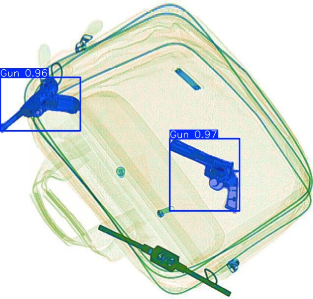 Detection preview by Segmentation_V11_large_300_train_300