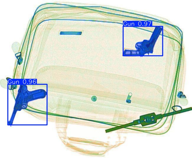 Detection preview by Segmentation_V11_large_300_train_300