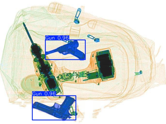 Detection preview by Segmentation_V11_large_300_train_300