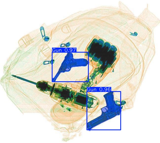 Detection preview by Segmentation_V11_large_300_train_300