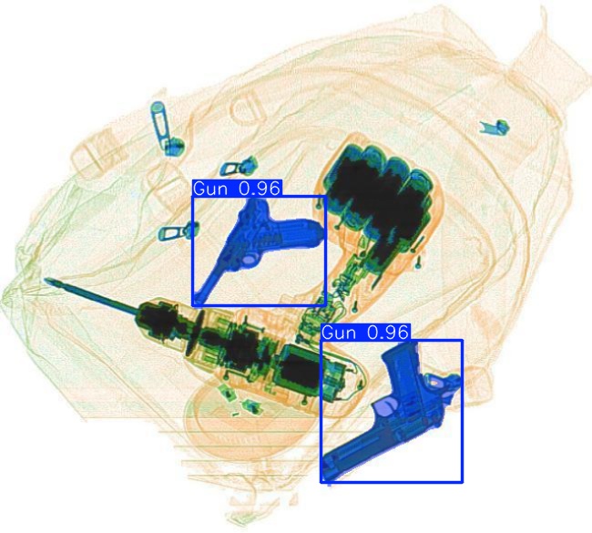 Detection preview by Segmentation_V11_large_300_train_300