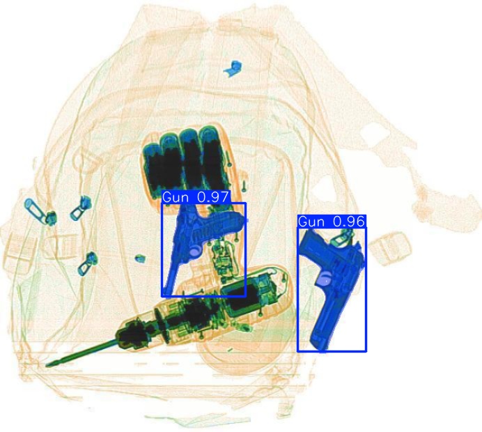 Detection preview by Segmentation_V11_large_300_train_300