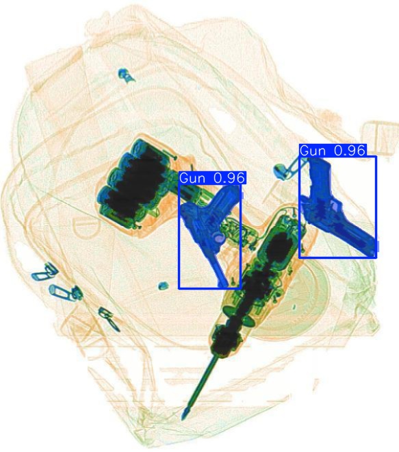 Detection preview by Segmentation_V11_large_300_train_300