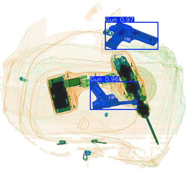 Detection preview by Segmentation_V11_large_300_train_300
