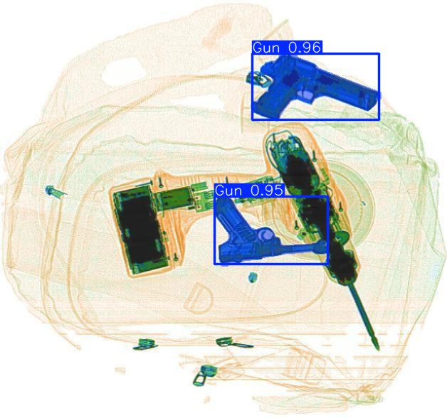 Detection preview by Segmentation_V11_large_300_train_300