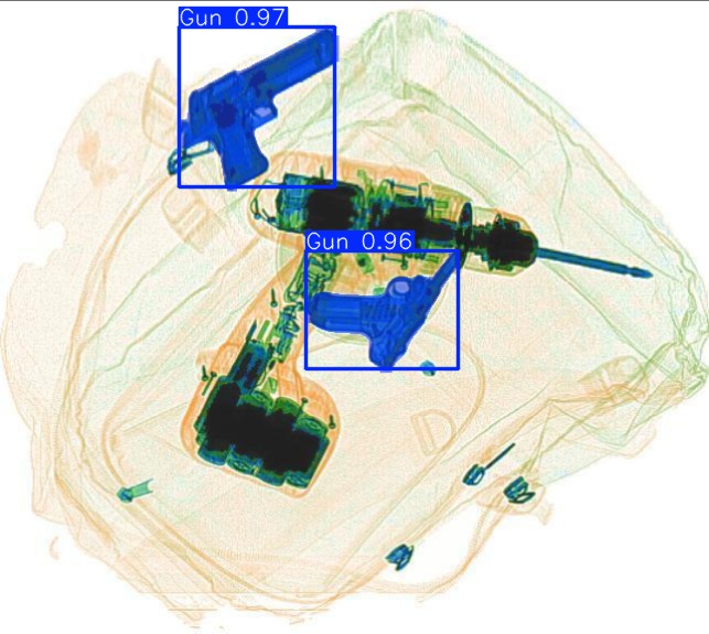Detection preview by Segmentation_V11_large_300_train_300