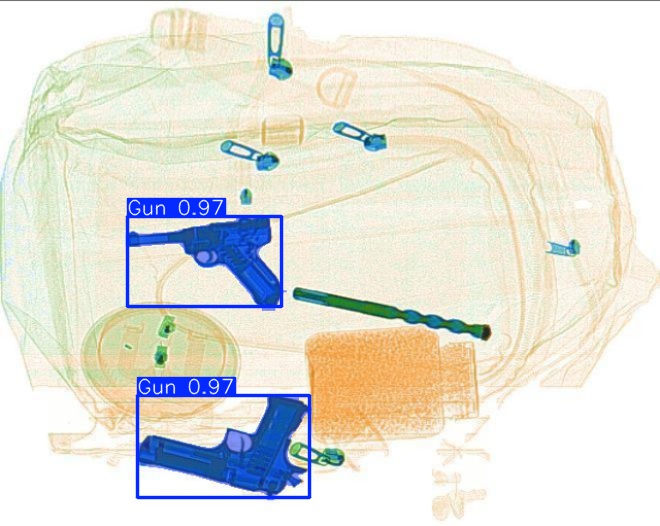 Detection preview by Segmentation_V11_large_300_train_300