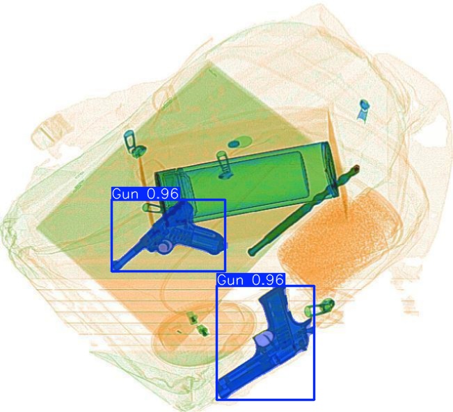 Detection preview by Segmentation_V11_large_300_train_300