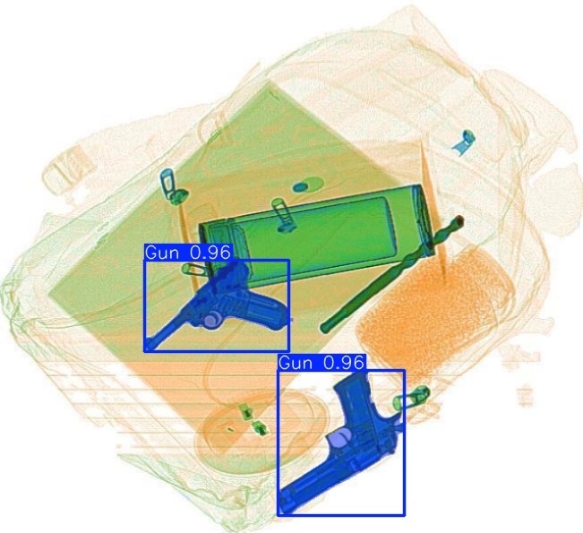 Detection preview by Segmentation_V11_large_300_train_300