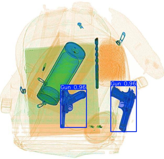 Detection preview by Segmentation_V11_large_300_train_300