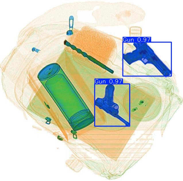 Detection preview by Segmentation_V11_large_300_train_300