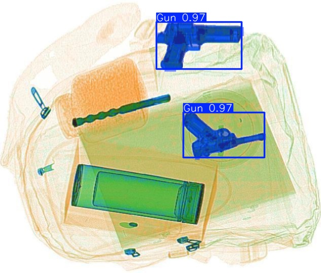 Detection preview by Segmentation_V11_large_300_train_300