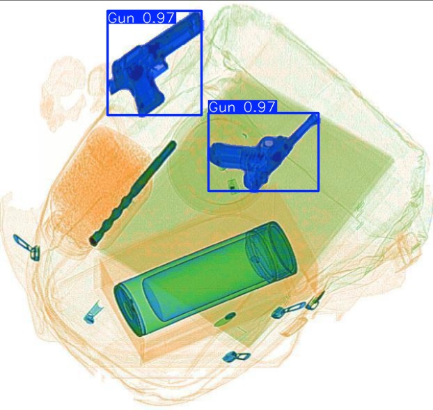 Detection preview by Segmentation_V11_large_300_train_300
