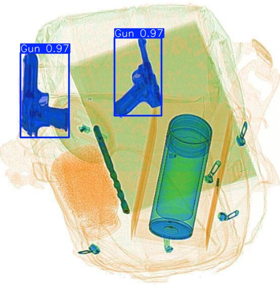 Detection preview by Segmentation_V11_large_300_train_300