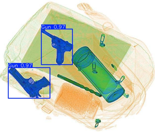 Detection preview by Segmentation_V11_large_300_train_300