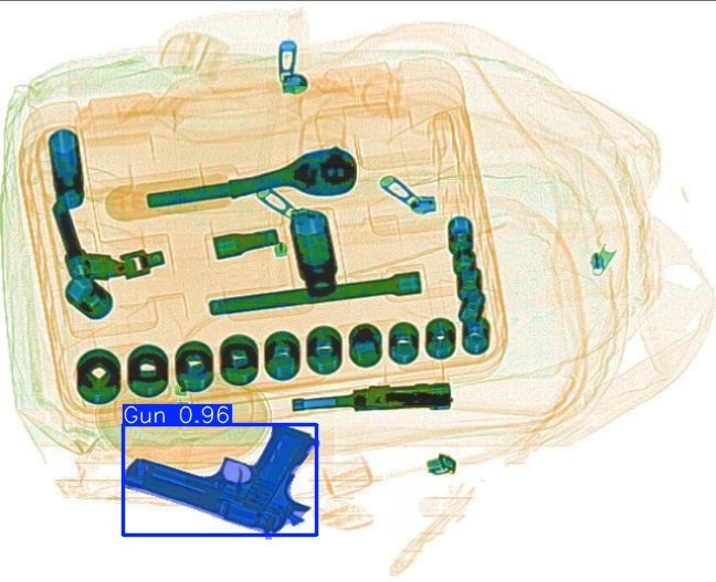 Detection preview by Segmentation_V11_large_300_train_300