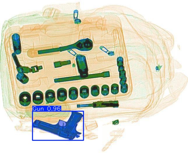 Detection preview by Segmentation_V11_large_300_train_300