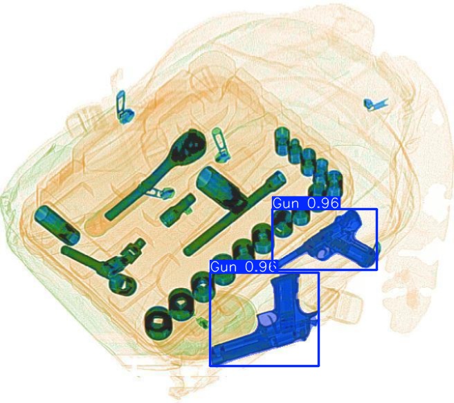 Detection preview by Segmentation_V11_large_300_train_300
