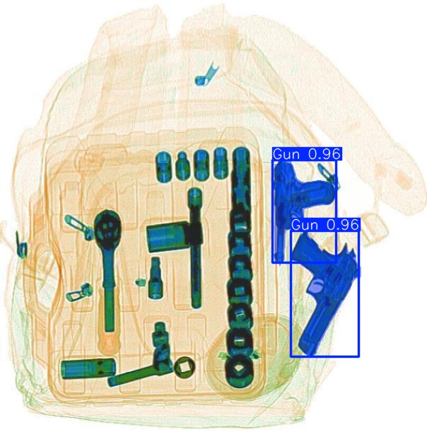 Detection preview by Segmentation_V11_large_300_train_300